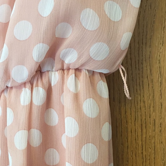 Iz Beyer dress size m great condition! - Picture 2 of 3